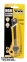 Нож Mastertool (17-0328) 0