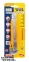 Нож Mastertool (17-0106) 0