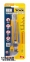Нож Mastertool (17-0118) 0