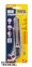 Нож Mastertool (17-0128) 0