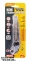 Нож Mastertool (17-0198) 0