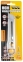 Нож Mastertool (17-0078) 0