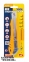 Нож Mastertool (17-0101) 0