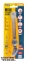 Нож Mastertool (17-0102) 0