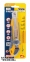 Нож Mastertool (17-0112) 0