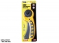 Нож роликовый Mastertool (17-0501) 0