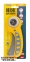Нож роликовый Mastertool (17-0501) 1