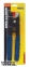 Щипцы для плитки Mastertool (80-3200) 0
