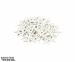 Крестики дистанционные Mastertool (81-0510) 3