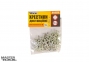 Крестики дистанционные Mastertool (81-0510) 4