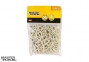Крестики дистанционные Mastertool (81-0540) 6