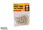 Крестики дистанционные Mastertool (81-0550) 2