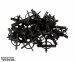 Крестики дистанционные многоразовые Mastertool (81-0620-0) 1