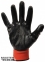 Перчатки Mastertool (83-0401) 0