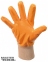 Перчатки Mastertool (83-0405-M) 0