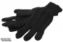 Перчатки Mastertool (83-0303) 0