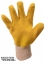 Перчатки стекольщика Mastertool (83-0601) 0
