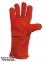 Перчатки краги Mastertool (83-0704) 1