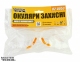 Очки защитные Mastertool (82-0053) 0