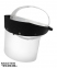 Щиток защитный Mastertool (81-0005) 0
