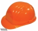 Каска Mastertool (81-1000) 1