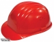 Каска Mastertool (81-1000) 2