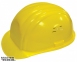 Каска Mastertool (81-1002) 0