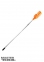 Плодосъемник телескопический Mastertool (14-6801) 0