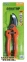 Секатор садовый Mastertool (14-6108) 0