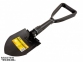 Лопата саперная Mastertool (14-6281) 0