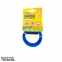 Леска для триммера 10 м Mastertool (19-1520) 0