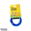 Леска для триммера 10 м Mastertool (19-1520) 3