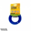 Леска для триммера 10 м Mastertool (19-1524) 4