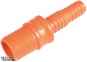 Соединитель для шланга Mastertool (92-9096) 0
