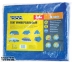 Тент синий Mastertool (79-9610) 0