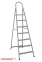 Лестница 