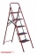 Лестница 