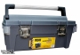 Ящик для инструмента Mastertool (79-2099) 0
