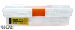 Ящики для инструмента Mastertool (79-6028) 0