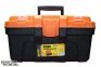 Ящики для инструмента Mastertool (79-6028) 1
