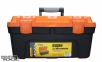 Ящики для инструмента Mastertool (79-6028) 2