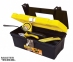 Ящики для инструмента Mastertool (79-2039) 0
