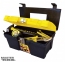 Ящики для инструмента Mastertool (79-2039) 1