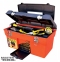 Ящики для инструмента Mastertool (79-2002) 2