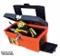 Ящики для инструмента Mastertool (79-2103) 0