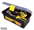 Ящики для инструмента Mastertool (79-2000) 0