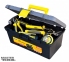 Ящики для инструмента Mastertool (79-2000) 1
