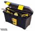 Ящики для инструмента Mastertool (79-2000) 2