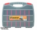 Органайзер Mastertool (79-3128) 0