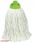 Швабра веревочная без ручки Господар (14-6436) 1